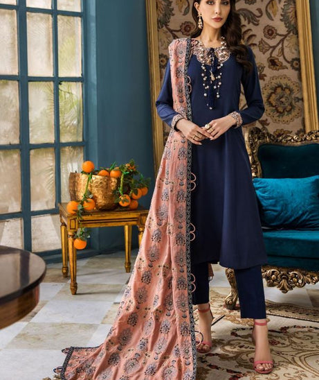 Mohagni Dhani Winter`21 MSS#3