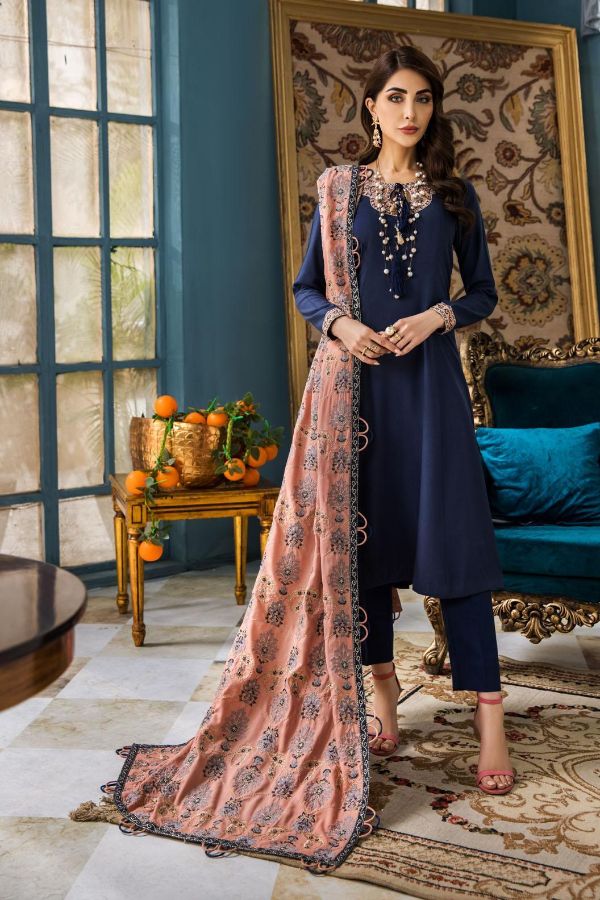 Mohagni Dhani Winter`21 MSS#3
