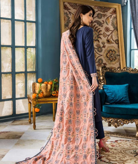 Mohagni Dhani Winter`21 MSS#3