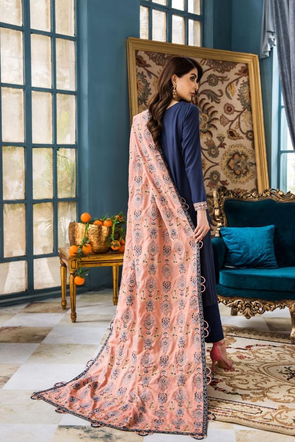 Mohagni Dhani Winter`21 MSS#3