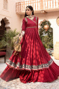 Maria B Eid Lawn`21 D#03