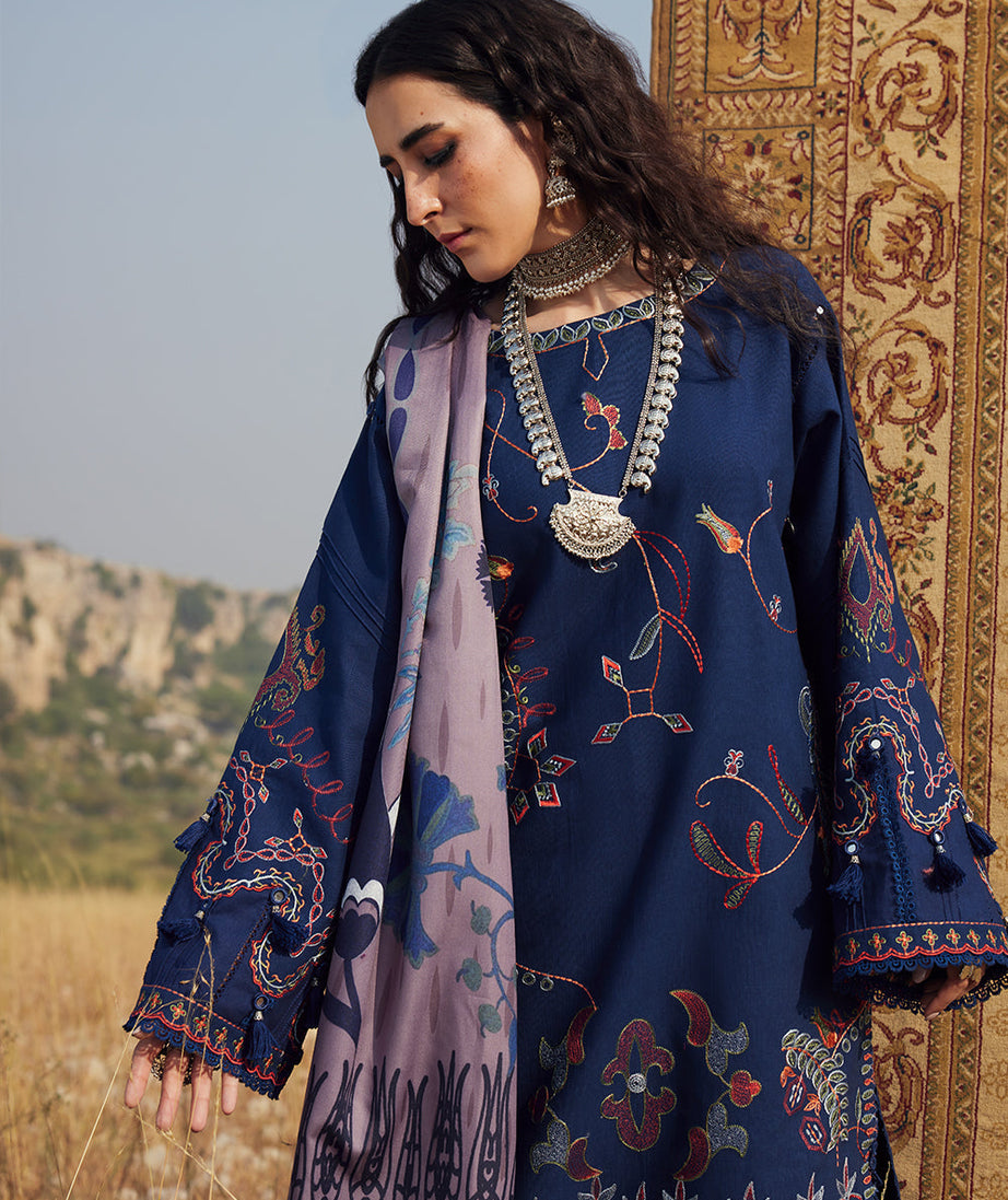 Saira Rizwan Winter'25 D#08 (MAHRUKH)