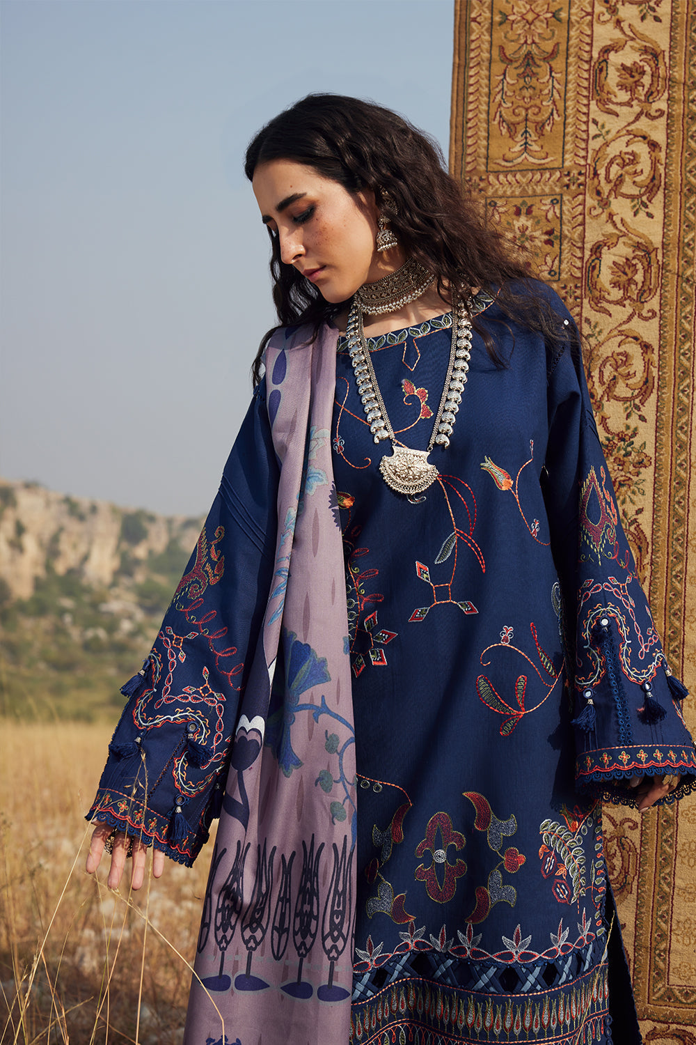 Saira Rizwan Winter'25 D#08 (MAHRUKH)