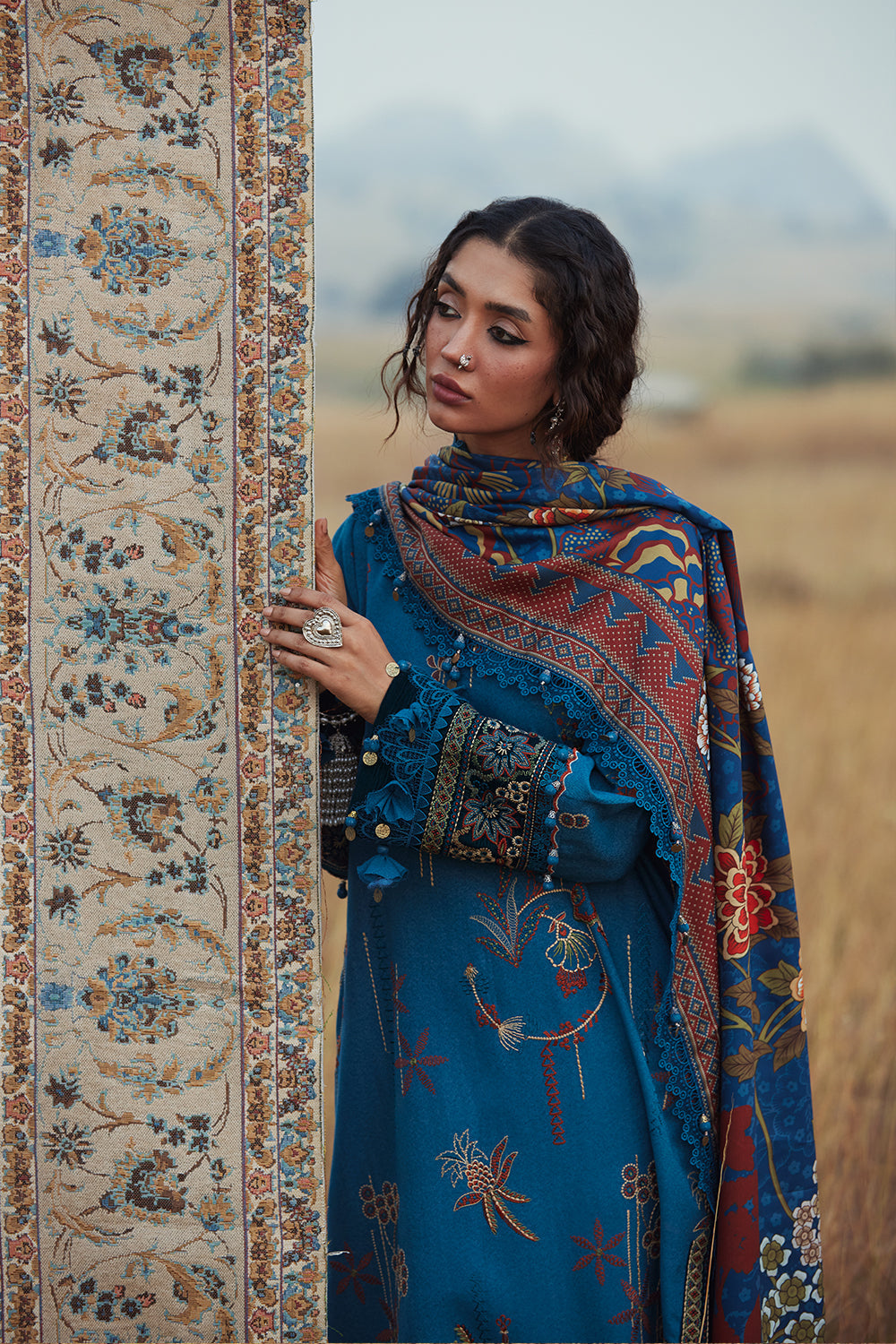 Saira Rizwan Winter'25 D#10 (SAHAR)