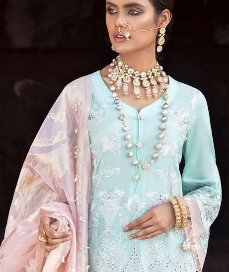 Nureh Exc/Eid Collection`21 D#15