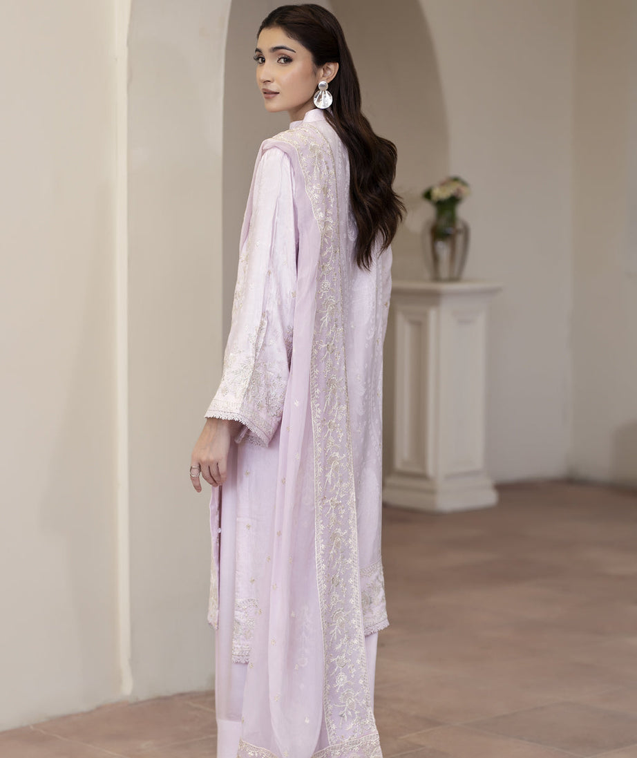 Johra Arzan Emb Viscose`25 JW#198
