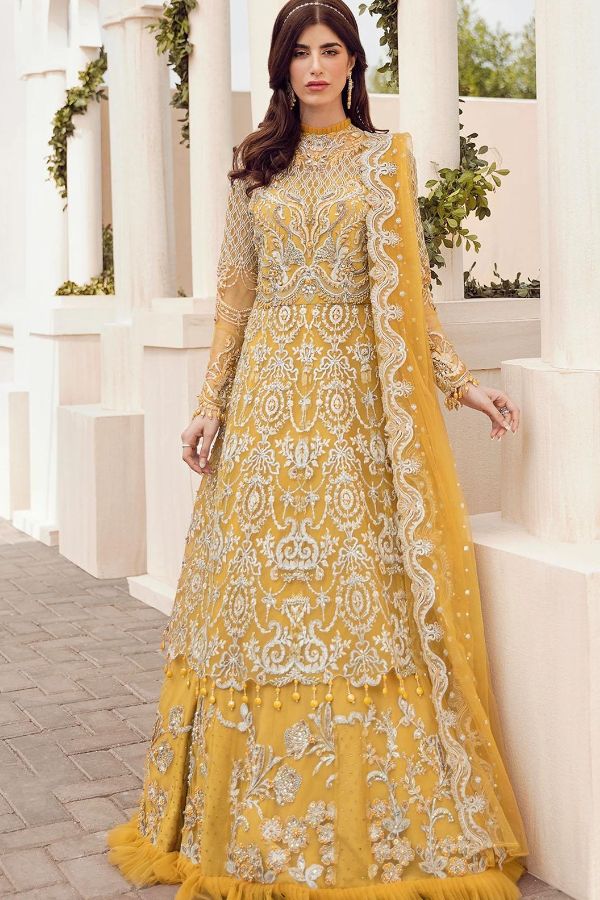 Reign Renaissance Luxury`21 MALVA