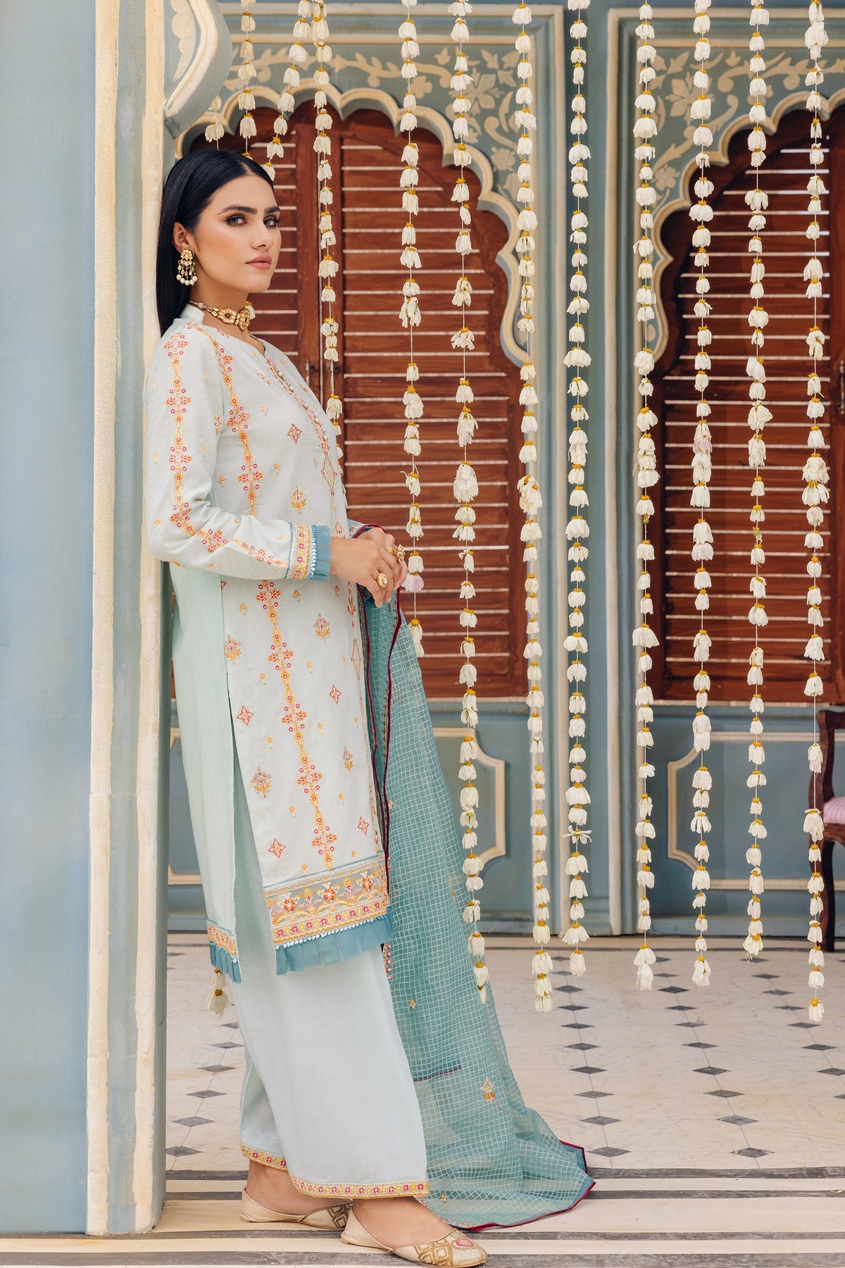Seroli Rim Jim L/Lawn'22 SS#5