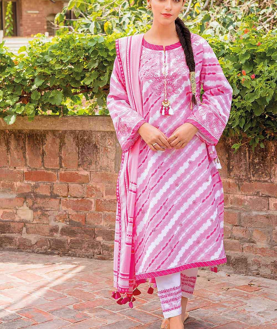 Gul Ahmed Summer`22 CL-1335